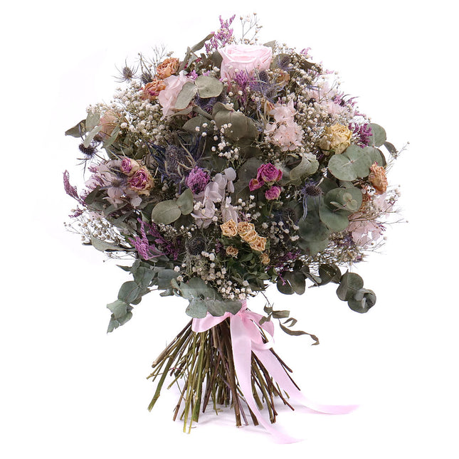 03101131_irigo-susena-kytica-preparovane-ruze-monalisa-pink-champagne