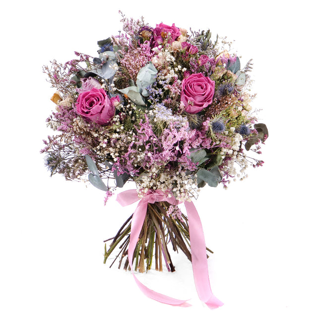 03101134_irigo-susena-kytica-preparovane-ruze-monalisa-rose-wine-1