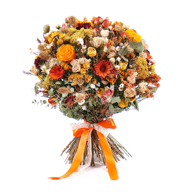 03101142_irigo-susena-kytica-zlte-trsove-ruze-a-preparovane-oranzove-ruze