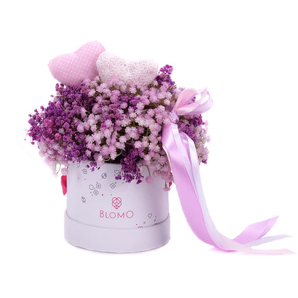 03101523_irigo-bily-blomo-box-s-fialova-gypsophila-a-srdicka