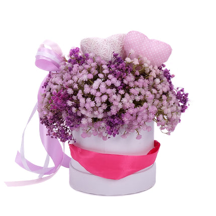 03101523_irigo-bily-blomo-box-s-fialova-gypsophila-a-srdicka