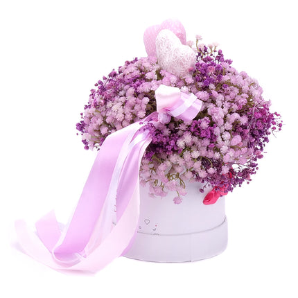03101523_irigo-bily-blomo-box-s-fialova-gypsophila-a-srdicka