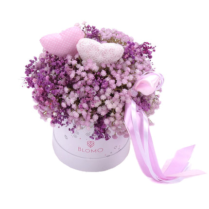 03101523_irigo-bily-blomo-box-s-fialova-gypsophila-a-srdicka