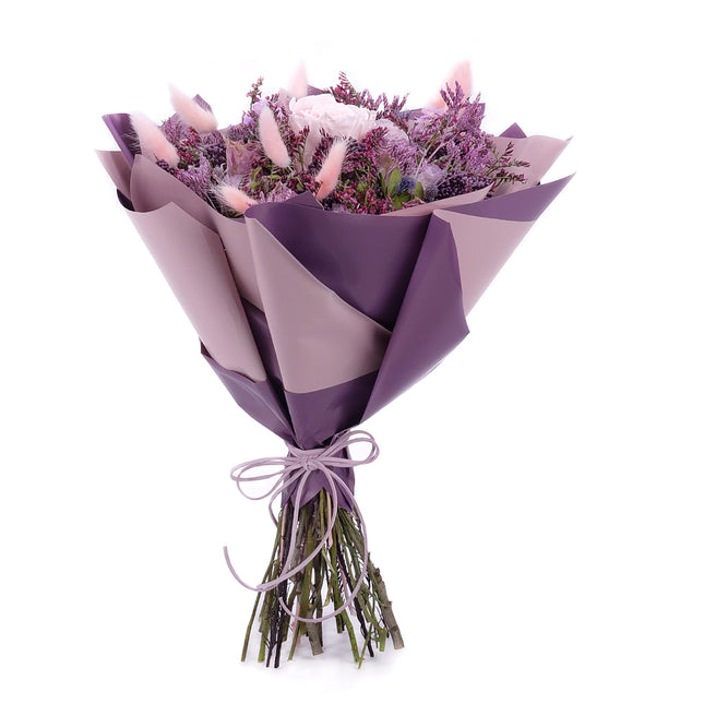 03101526_irigo-susena-kytice-preparovana-ruze-monalisa-pink-champagne