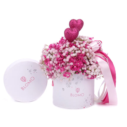 03101528_irigo-bily-blomo-box-s-ruzova-gypsophila-a-srdicka