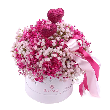 03101528_irigo-bily-blomo-box-s-ruzova-gypsophila-a-srdicka
