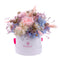 03101529_in-eterno-bily-blomo-box-s-monalisa-pink-champagne-a-hortenzie