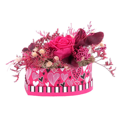 03101537_in-eterno-cyklamenove-srdce-s-preparovana-ruze-monalisa-pink-framboise