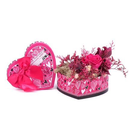03101537_in-eterno-cyklamenove-srdce-s-preparovana-ruze-monalisa-pink-framboise