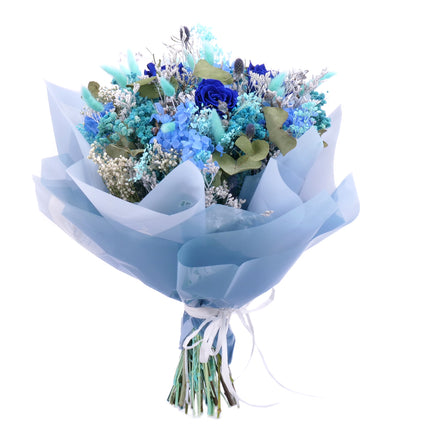 03101539_irigo-susena-kytice-preparovane-ruze-monalisa-sapphire-blue