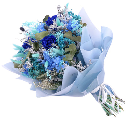 03101539_irigo-susena-kytice-preparovane-ruze-monalisa-sapphire-blue