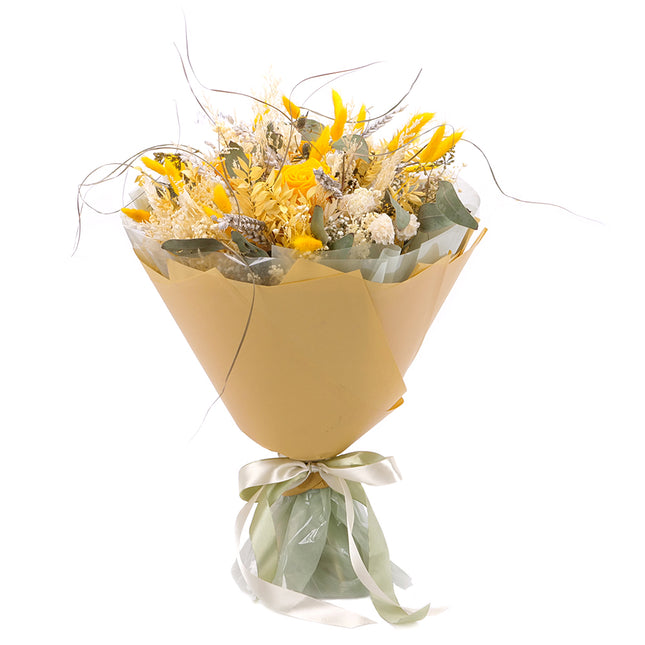 03101540_irigo-susena-kytice-preparovane-ruze-monalisa-saffron-yellow