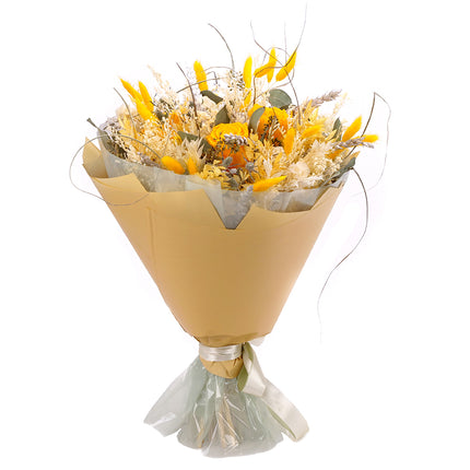 03101540_irigo-susena-kytice-preparovane-ruze-monalisa-saffron-yellow