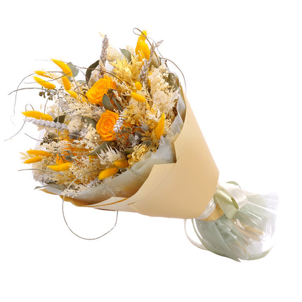 03101540_irigo-susena-kytice-preparovane-ruze-monalisa-saffron-yellow