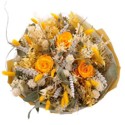 03101540_irigo-susena-kytice-preparovane-ruze-monalisa-saffron-yellow