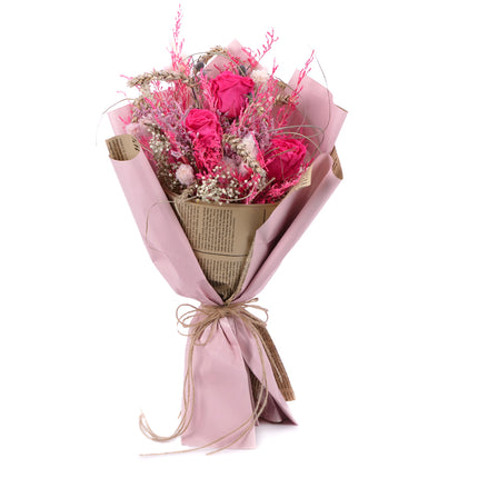 03101541_irigo-susena-kytice-preparovane-ruze-monalisa-pink-framboise-2