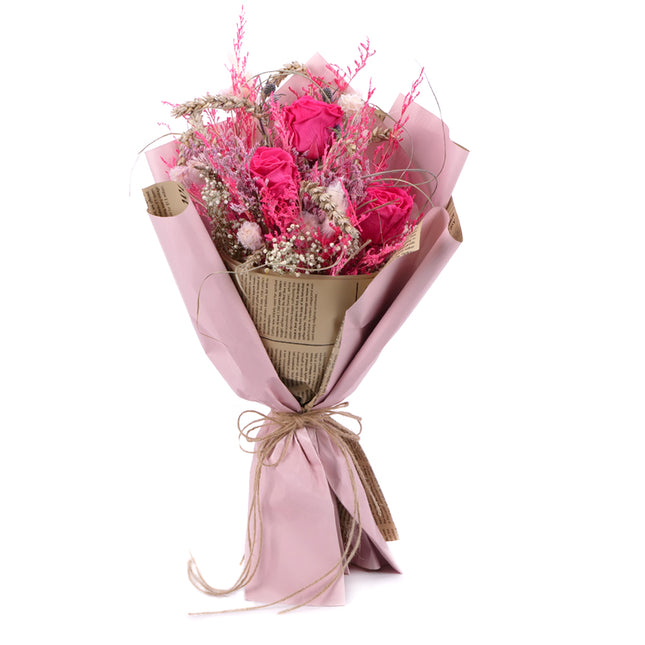 03101541_irigo-susena-kytice-preparovane-ruze-monalisa-pink-framboise-2