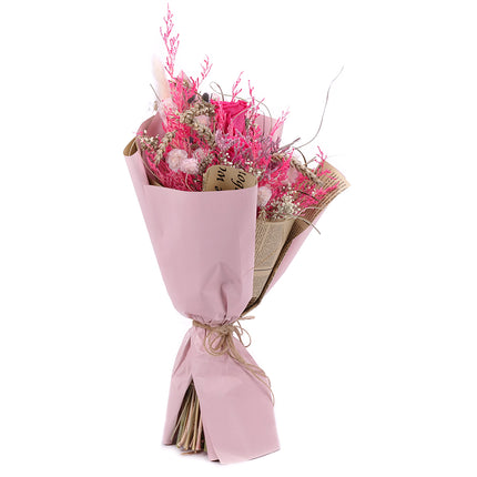 03101541_irigo-susena-kytice-preparovane-ruze-monalisa-pink-framboise-2