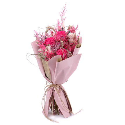 03101541_irigo-susena-kytice-preparovane-ruze-monalisa-pink-framboise-2