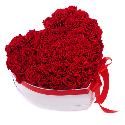 03101543_in-eterno-bile-srdce-xxl-41-rudych-ruzi
