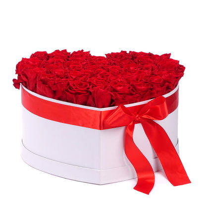 03101543_in-eterno-bile-srdce-xxl-41-rudych-ruzi