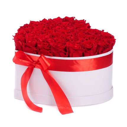 03101543_in-eterno-bile-srdce-xxl-41-rudych-ruzi