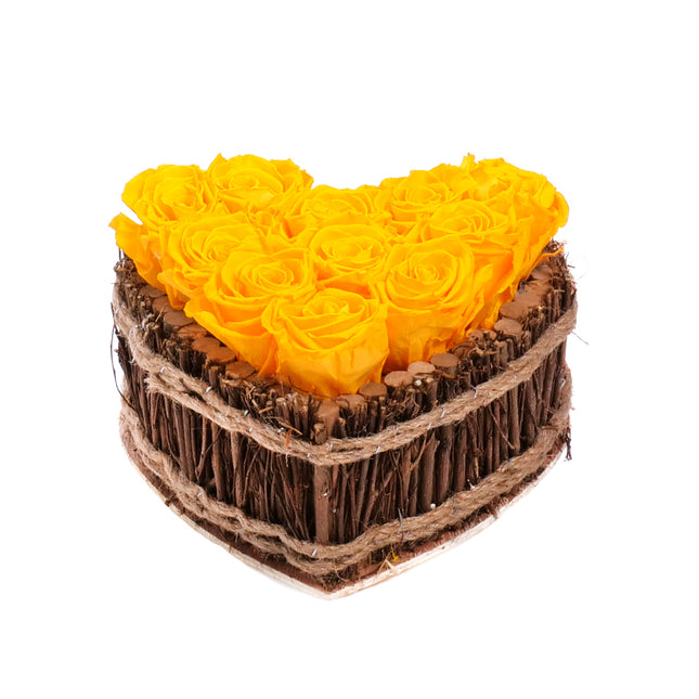 03101548_in-eterno-proutene-srdce-11-ruzi-monalisa-saffron-yellow