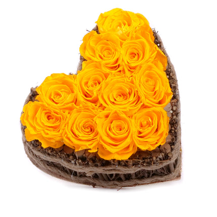 03101548_in-eterno-proutene-srdce-11-ruzi-monalisa-saffron-yellow