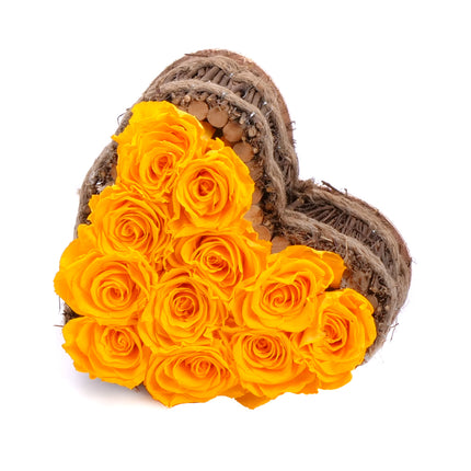 03101548_in-eterno-proutene-srdce-11-ruzi-monalisa-saffron-yellow