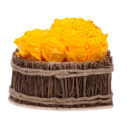 03101548_in-eterno-proutene-srdce-11-ruzi-monalisa-saffron-yellow