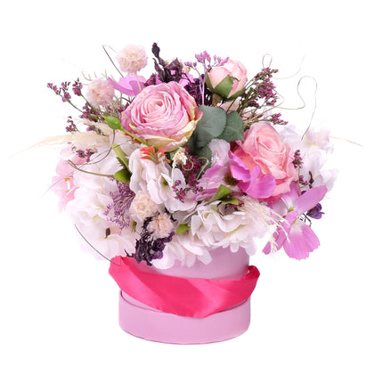 03101552_irigo-ruzovy-blomo-box-s-ruzove-fialove-a-bile-kvety