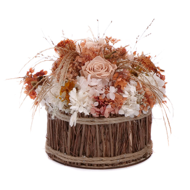 03101553_irigo-proutena-misa-preparovane-ruze-hortenzie-a-baksia