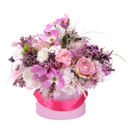 03101554_irigo-ruzovy-blomo-box-m-ruzove-fialove-a-bile-kvety