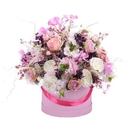 03101555_irigo-ruzovy-blomo-box-l-ruzove-fialove-a-bile-kvety
