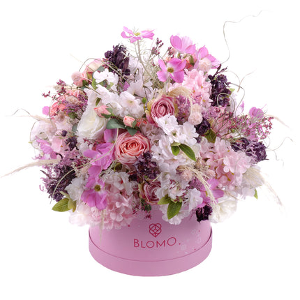 03101555_irigo-ruzovy-blomo-box-l-ruzove-fialove-a-bile-kvety