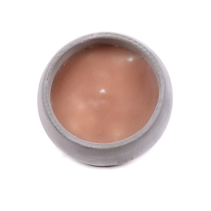 03800241_svicka-citronela-v-kamennem-obalu