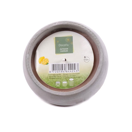 03800241_svicka-citronela-v-kamennem-obalu