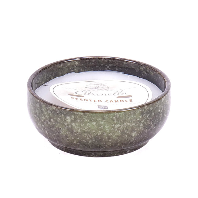 03800242_sviecka-citronela