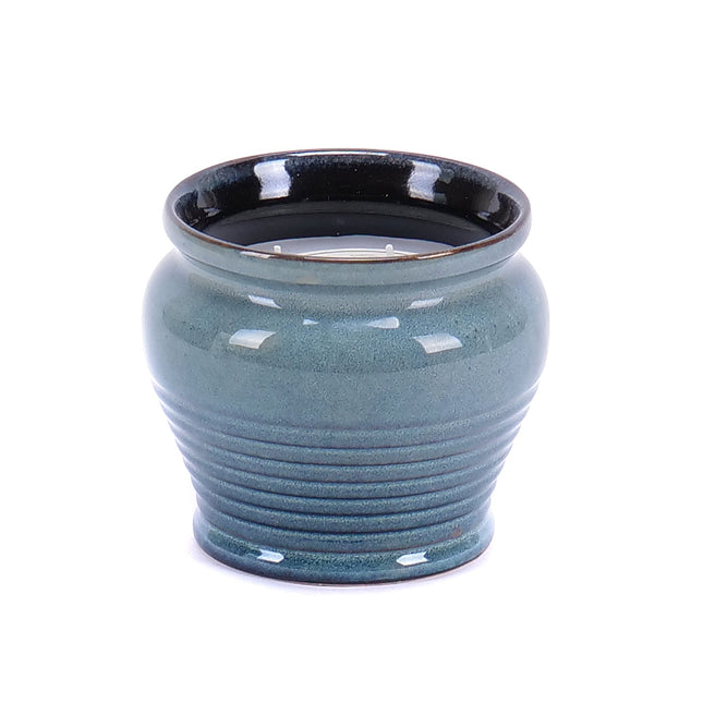 03800254_sviecka-citronella-ker-12cm