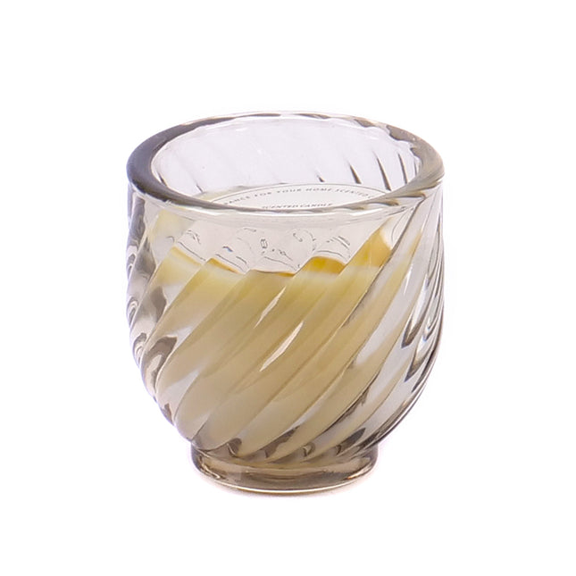 03800464_sviecka-sklo-9x9xcm