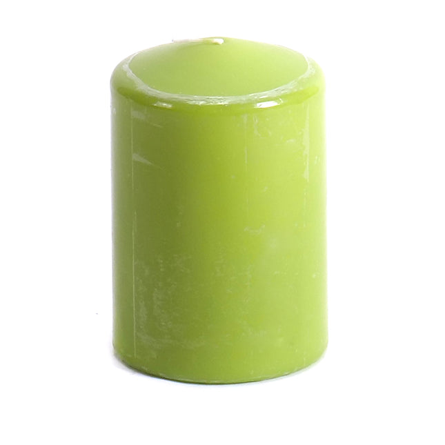 03800786_sviecka-valec-zelena-100-150-900g