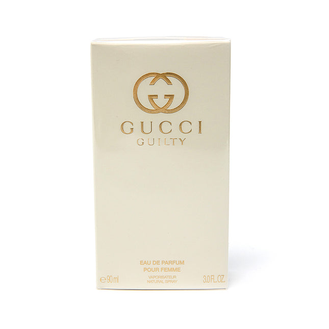 04100028_gucci-guilty-pour-femme-90-ml-edp