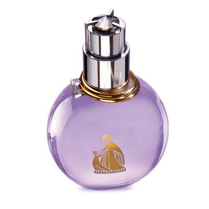 04100057_lanvin-eclat-d-arpege-w-50ml-edp