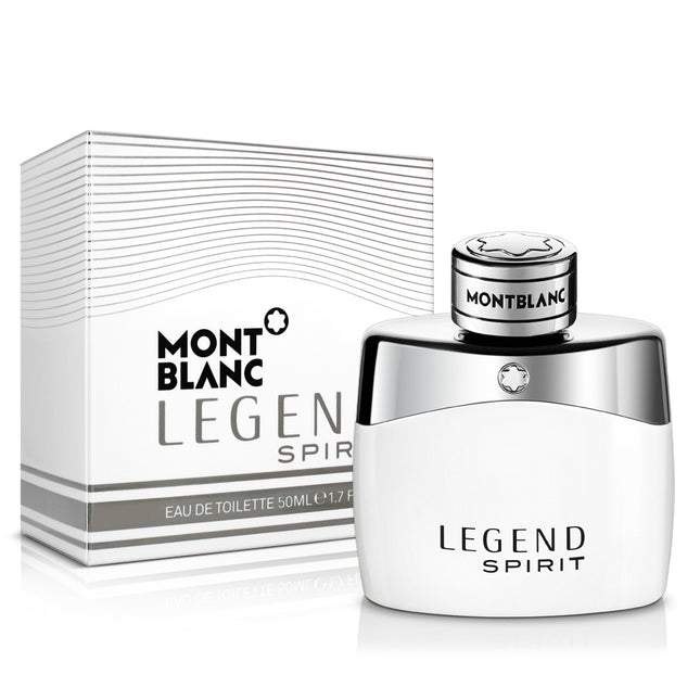 04100065_mont-blanc-legend-spirit-30-ml-edt