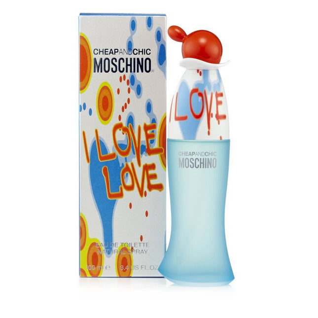 04100067_moschino-i-love-love-w-100ml-edt