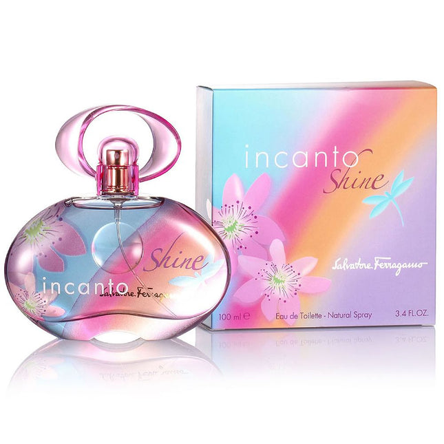 04100071_salvatore-ferragamo-incanto-shine-100ml-edt