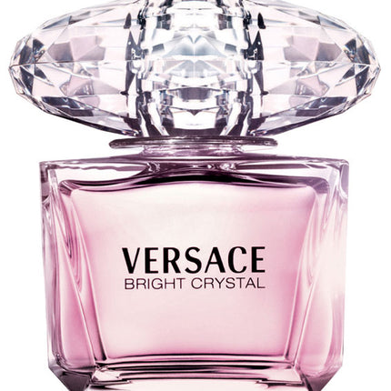 04100077_versace-bright-crystal-w-50ml-edt