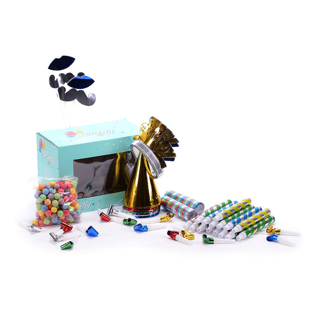 04404135_party-set