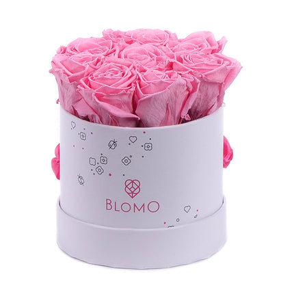10000242_in-eterne-bily-blomo-box-s-monalisa-madeleine-pink
