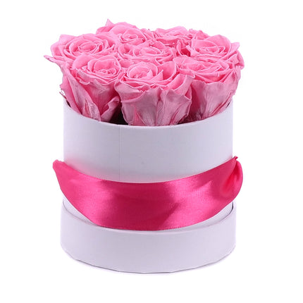 10000242_in-eterne-bily-blomo-box-s-monalisa-madeleine-pink